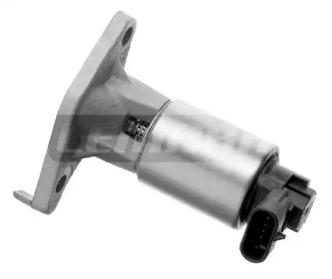 SMPE LEGR162 EGR valve SMPE LEGR162 EGR valve