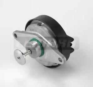 SMPE LEGR164 EGR valve SMPE LEGR164 EGR valve