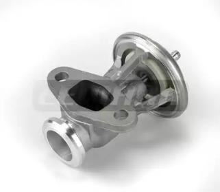 SMPE LEGR171 EGR valve
