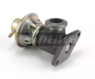 SMPE LEGR175 EGR valve SMPE LEGR175 EGR valve