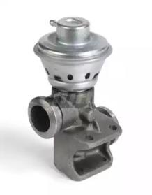 SMPE LEGR178 EGR valve SMPE LEGR178 EGR valve