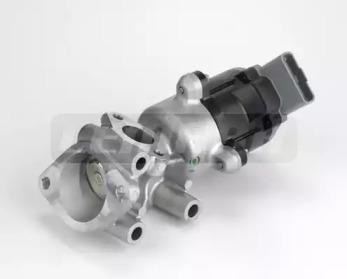 SMPE LEGR182 EGR valve SMPE LEGR182 EGR valve