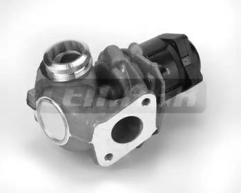 SMPE LEGR184 Клапан рециркуляції відпрацьованих газів SMPE LEGR184 Клапан рециркуляції відпрацьованих газів