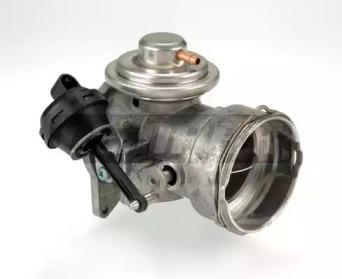 SMPE LEGR191 Клапан рециркуляції відпрацьованих газів SMPE LEGR191 Клапан рециркуляції відпрацьованих газів