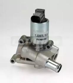 SMPE LEGR192 EGR valve SMPE LEGR192 EGR valve