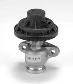 SMPE LEGR194 EGR valve SMPE LEGR194 EGR valve