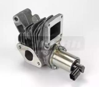 SMPE LEGR200 Клапан рециркуляції відпрацьованих газів SMPE LEGR200 Клапан рециркуляції відпрацьованих газів