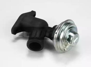 SMPE LEGR201 EGR valve SMPE LEGR201 EGR valve