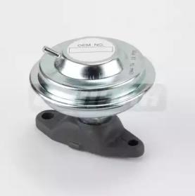 SMPE LEGR203 EGR valve