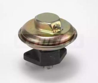 SMPE LEGR204 EGR valve
