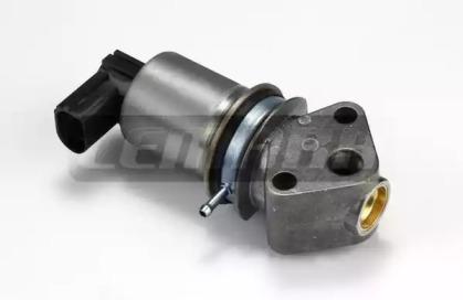 SMPE LEGR206 Клапан рециркуляції відпрацьованих газів SMPE LEGR206 Клапан рециркуляції відпрацьованих газів