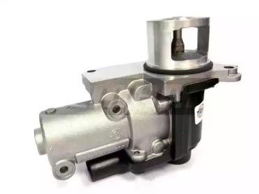 SMPE LEGR211 EGR valve SMPE LEGR211 EGR valve