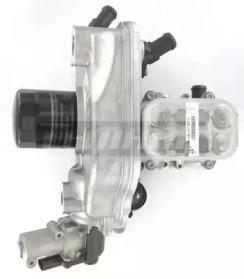 SMPE LEGR213 EGR valve