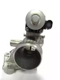 SMPE LEGR215 EGR valve SMPE LEGR215 EGR valve