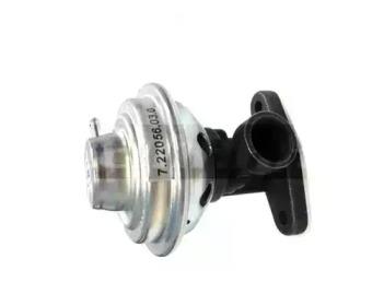 SMPE LEGR216 EGR valve SMPE LEGR216 EGR valve