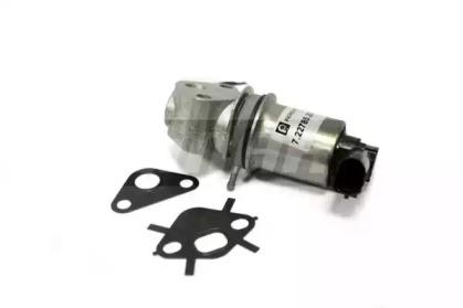 SMPE LEGR217 EGR valve SMPE LEGR217 EGR valve