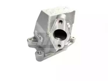 SMPE LEGR218 EGR valve