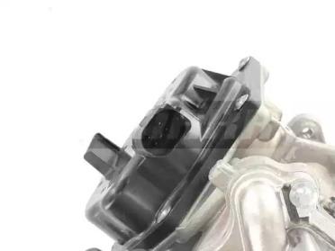 SMPE LEGR222 EGR valve SMPE LEGR222 EGR valve