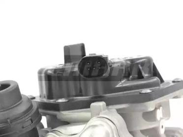 SMPE LEGR223 Клапан рециркуляції відпрацьованих газів SMPE LEGR223 Клапан рециркуляції відпрацьованих газів