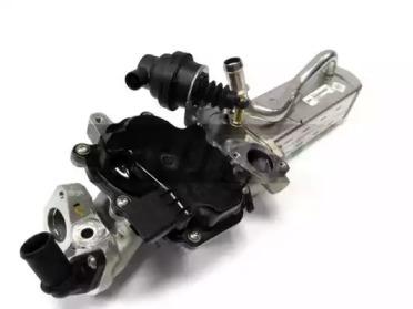 SMPE LEGR226 EGR valve SMPE LEGR226 EGR valve