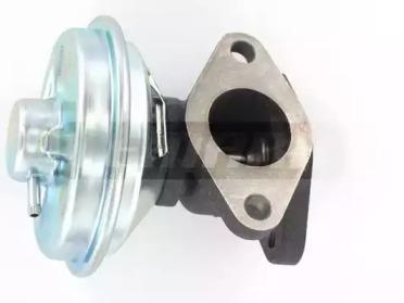 SMPE LEGR238 EGR valve SMPE LEGR238 EGR valve