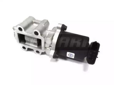 SMPE LEGR242 EGR valve