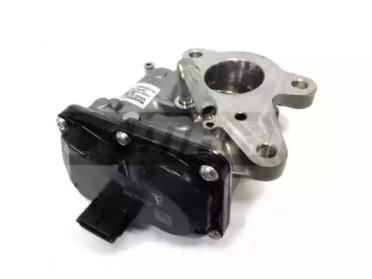 SMPE LEGR245 EGR valve