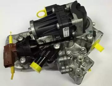 SMPE LEGR251 EGR valve SMPE LEGR251 EGR valve