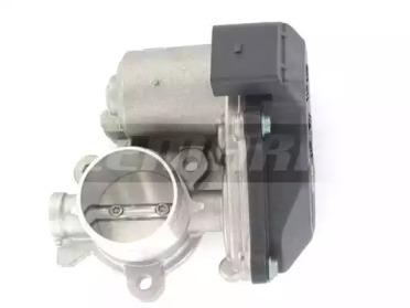 SMPE LEGR254 EGR valve SMPE LEGR254 EGR valve