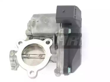 SMPE LEGR255 EGR valve SMPE LEGR255 EGR valve