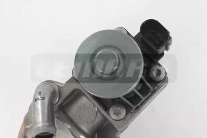 SMPE LEGR257 EGR valve SMPE LEGR257 EGR valve