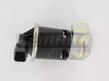 SMPE LEGR259 EGR valve