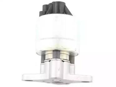 SMPE LEGR264 EGR valve SMPE LEGR264 EGR valve