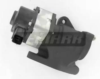 SMPE LEGR265 EGR valve SMPE LEGR265 EGR valve