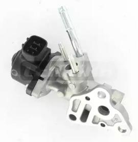 SMPE LEGR271 Клапан рециркуляції відпрацьованих газів SMPE LEGR271 Клапан рециркуляції відпрацьованих газів