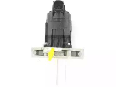 SMPE LEGR274 Клапан рециркуляції відпрацьованих газів SMPE LEGR274 Клапан рециркуляції відпрацьованих газів