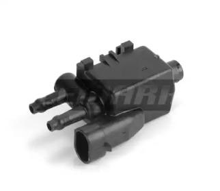 SMPE LEV017 Клапан рециркуляції відпрацьованих газів