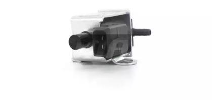 SMPE LEV034 Valve assy idle speed control