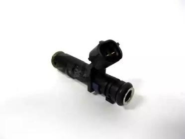 SMPE LFI010 Injector nozzle fuel injector SMPE LFI010 Injector nozzle fuel injector