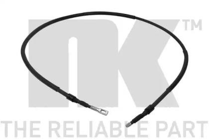 NK 9047147 Brake cable NK 9047147 Brake cable