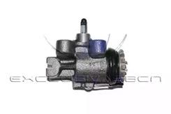 MDR MWC-2908 Cylinder drum brake MDR MWC-2908 Cylinder drum brake