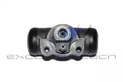 MDR MWC-2996 Cylinder drum brake MDR MWC-2996 Cylinder drum brake