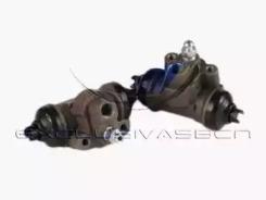 MDR MWC-2K08 Циліндр гальмівний робочий