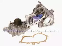 MDR MWP-4258 Water pump MDR MWP-4258 Water pump