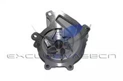 MDR MWP-4276 Water pump MDR MWP-4276 Water pump