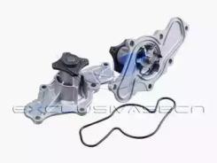 MDR MWP-4327 Water pump MDR MWP-4327 Water pump