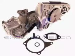 MDR MWP-4330 Water pump MDR MWP-4330 Water pump