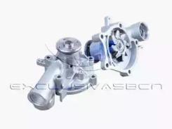 MDR MWP-4519 Water pump MDR MWP-4519 Water pump