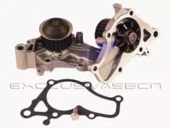 MDR MWP-4528 Water pump MDR MWP-4528 Water pump