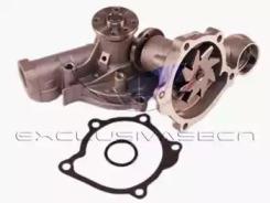 MDR MWP-4531 Насос охолоджуючої рідини